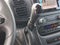 2024 RAM ProMaster 2500 High Roof 136 WB