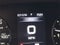 2024 RAM ProMaster 2500 High Roof 136 WB