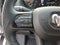 2024 RAM ProMaster 2500 High Roof 136 WB