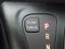2024 RAM ProMaster 2500 High Roof 136 WB