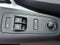 2024 RAM ProMaster 2500 High Roof 136 WB
