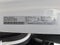 2024 RAM ProMaster 2500 High Roof 136 WB