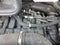 2024 RAM ProMaster 2500 High Roof 136 WB