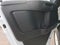 2024 RAM ProMaster 2500 High Roof 136 WB