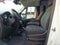 2024 RAM ProMaster 2500 High Roof 136 WB