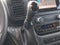 2024 RAM ProMaster 2500 High Roof 136 WB