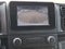 2024 RAM ProMaster 2500 High Roof 136 WB