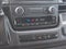 2024 RAM ProMaster 2500 High Roof 136 WB
