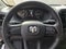 2024 RAM ProMaster 2500 High Roof 136 WB