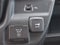 2024 RAM ProMaster 2500 High Roof 136 WB