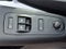 2024 RAM ProMaster 2500 High Roof 136 WB