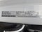 2024 RAM ProMaster 2500 High Roof 136 WB