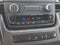2024 RAM ProMaster 2500 High Roof 136 WB