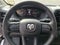 2024 RAM ProMaster 2500 High Roof 136 WB