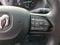 2024 RAM ProMaster 2500 High Roof 136 WB