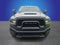 2024 RAM 2500 Rebel