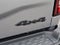 2024 RAM 2500 Rebel