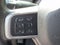 2022 RAM 5500HD Tradesman