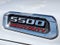 2022 RAM 5500HD Tradesman