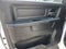 2022 RAM 5500HD Tradesman