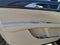 2018 Lincoln MKZ Select