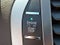 2018 Lincoln MKZ Select