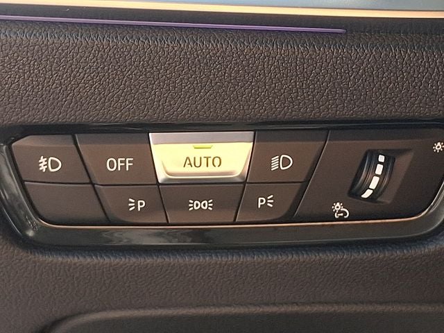 2021 BMW 3 Series 330i