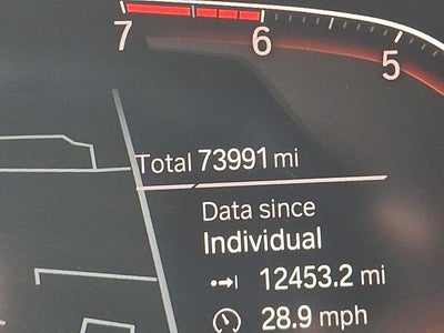2021 BMW 3 Series 330i