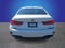 2021 BMW 3 Series 330i