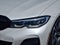 2021 BMW 3 Series 330i