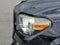 2018 Toyota Tacoma Limited V6