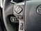 2018 Toyota Tacoma Limited V6