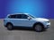 2018 Volkswagen Tiguan 2.0T SEL