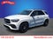 2023 Mercedes-Benz GLE GLE 350 4MATIC®