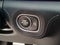 2025 Mercedes-Benz GLE GLE 53 AMG® 4MATIC®