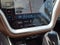 2022 Subaru Outback Touring XT