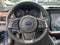 2022 Subaru Outback Touring XT