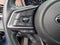 2022 Subaru Outback Touring XT