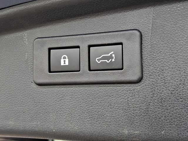 2022 Subaru Outback Touring XT