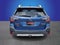 2022 Subaru Outback Touring XT