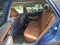 2022 Subaru Outback Touring XT