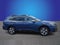 2022 Subaru Outback Touring XT