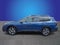2022 Subaru Outback Touring XT