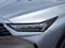 2026 Acura MDX Technology Package SH-AWD