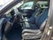 2023 Acura MDX Technology SH-AWD