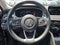 2023 Acura MDX Technology SH-AWD