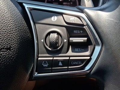 2023 Acura MDX Technology SH-AWD