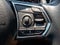 2023 Acura MDX Technology SH-AWD