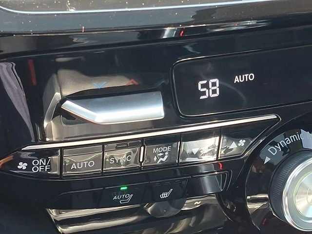 2023 Acura MDX Technology SH-AWD