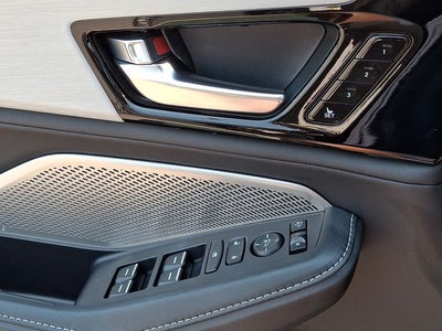 2023 Acura MDX Technology SH-AWD
